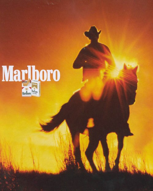 argentina-marlboro-sunset-cowboy-horseLarge