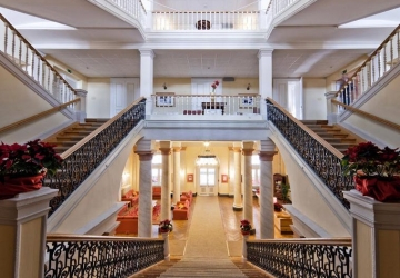 maloja-palace-staircase.27