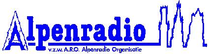 alpenradio-eerste-logo